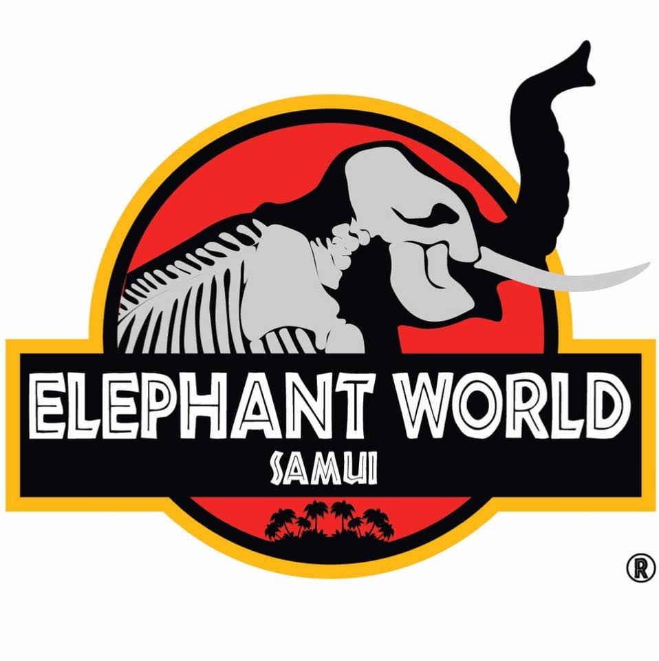 Elephant World Samui